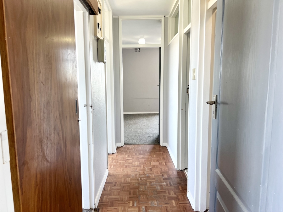 3 Bedroom Property for Sale in Bellville Central Western Cape
